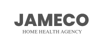 JAMECO Home Health Agency